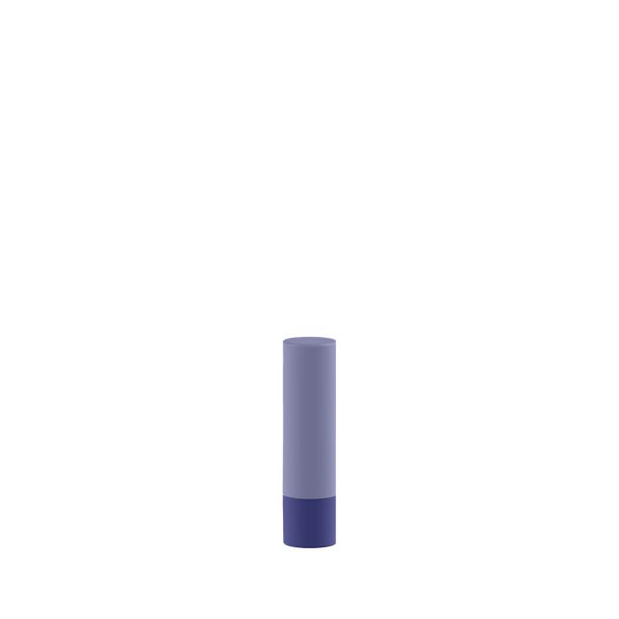 Silvio 4.8 ml HK 32161